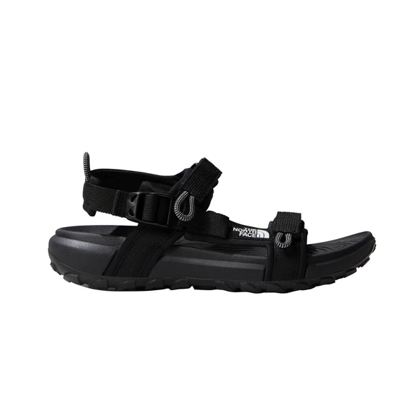 The North Face Kadın EXPLORE CAMP SANDAL Sandalet NF0A8ADRKX71 ürün görseli 1