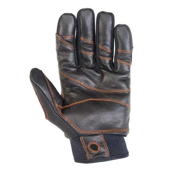 CT PROGRIP ELDIVEN - Resim 4