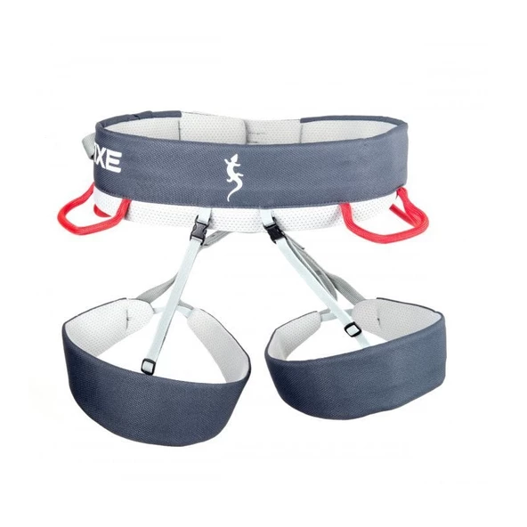 ROCA TALLA HARNESS - Resim 5