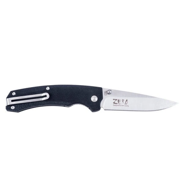 NEXTORCH TEKUT SIYAH CAKI (LK5277) - Resim 10