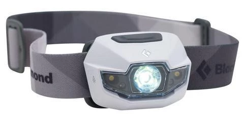 BD COSMO KAFA LAMBASI (90 LUMEN) - Resim 8