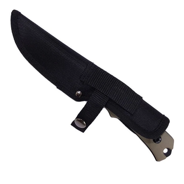 SQUARE BS210499 BICAK - Resim 3