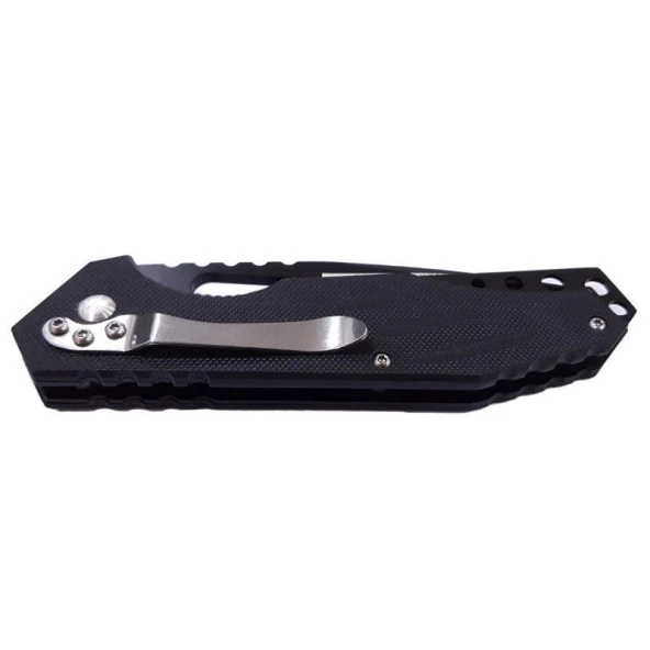 SQUARE BZ011114 CAKI - Resim 3