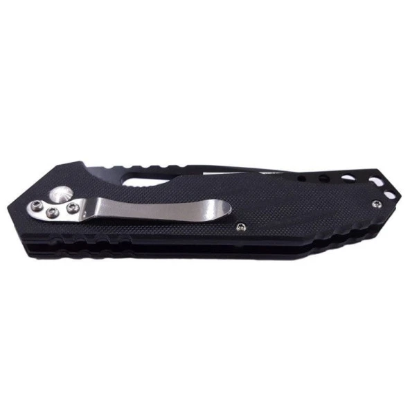 SQUARE BZ011114 CAKI - Resim 10