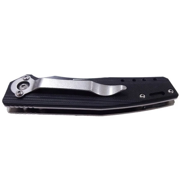 SQUARE BZ011116 CAKI - Resim 11