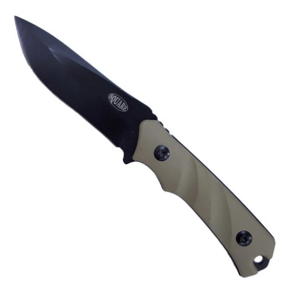 SQUARE BS210499 BICAK - Resim 10