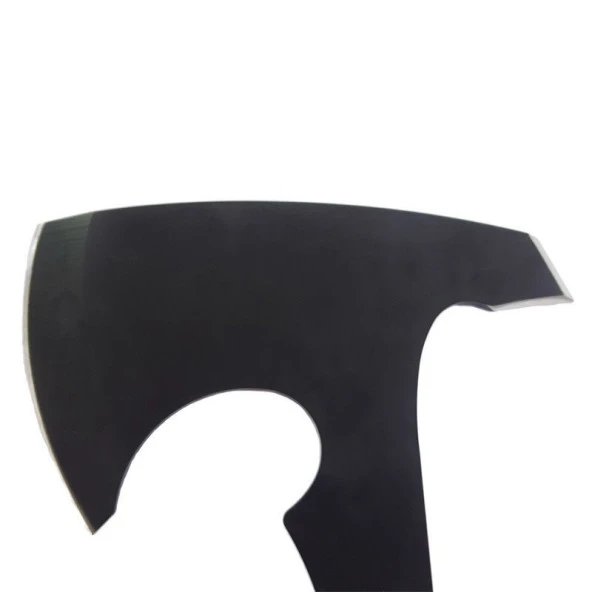 SQUARE BS310476 BALTA - Resim 3