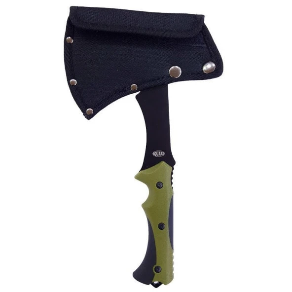 SQUARE BS310476 BALTA - Resim 8