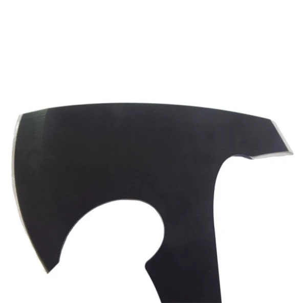 SQUARE BS310476 BALTA - Resim 10