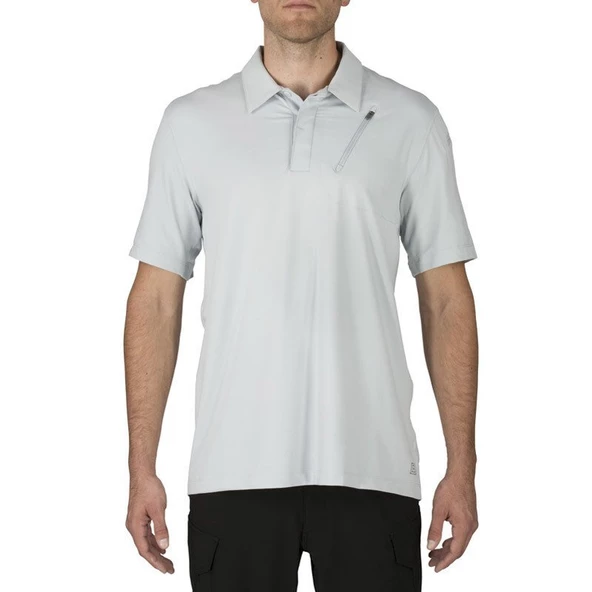 5.11 ODYSSEY POLO T-SHIRT ürün görseli 1