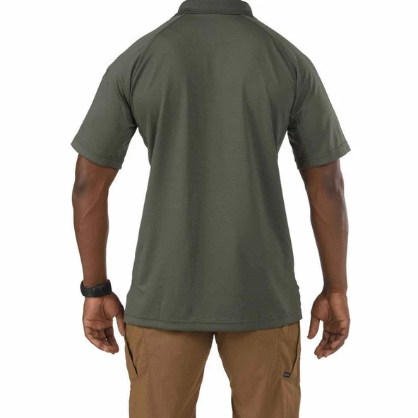 5.11 PERFORMANCE T-SHIRT - Resim 9
