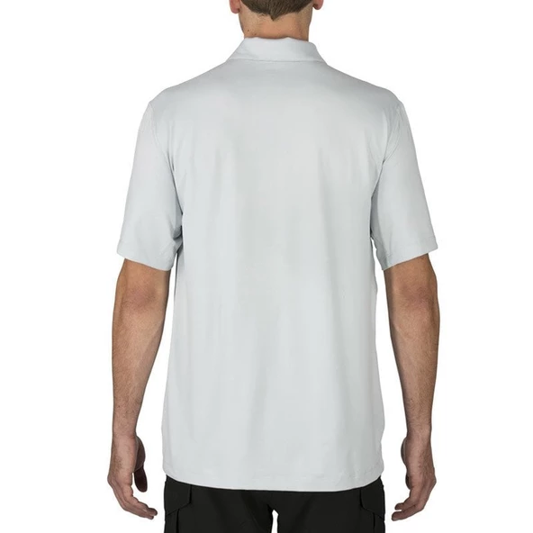 5.11 ODYSSEY POLO T-SHIRT - Resim 9