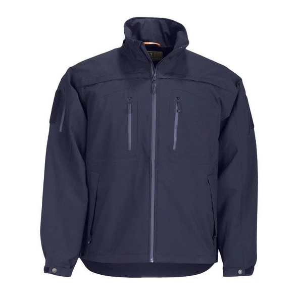5.11 TACTICAL SABRE 2 MONT - Resim 5