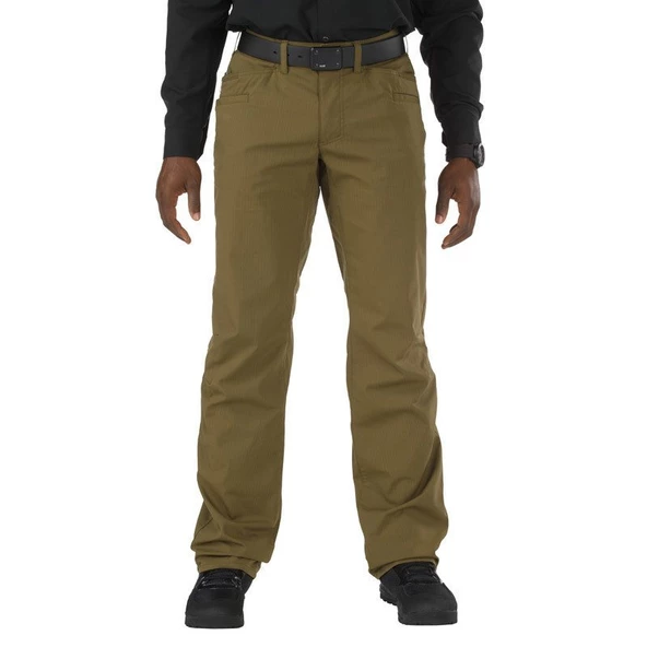 5.11 RIDGELINE PANTOLON STONE ürün görseli 1