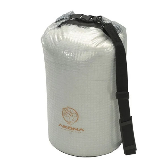 AKONA STUFF SACK SU GECIRMEZ CANTA - Resim 2