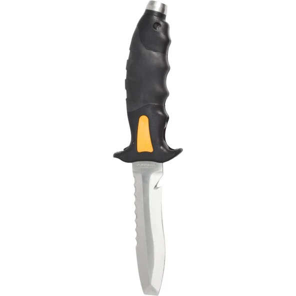 AKONA TALON CELIK DALIS BICAGI - Resim 3