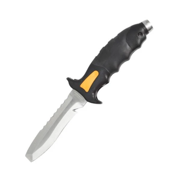 AKONA TALON CELIK DALIS BICAGI - Resim 8