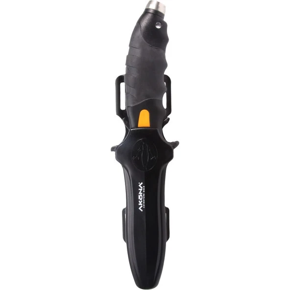 AKONA TALON CELIK DALIS BICAGI - Resim 12