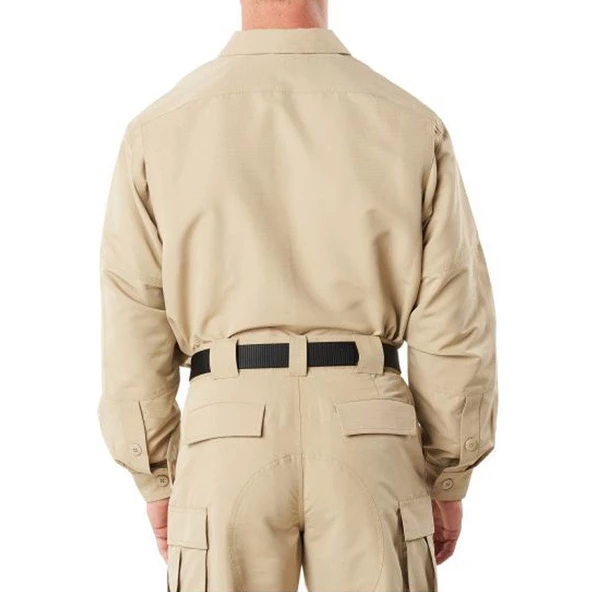 5.11 FAST-TAC CARGO TDU SHIRT - Resim 2