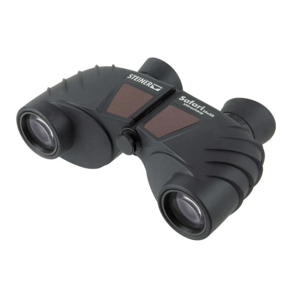 STEINER SAFARI ULTRASHARP 10X25 EL DURBUNU ürün görseli 1