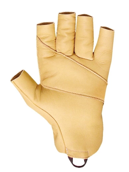 BEAL MITAINE ASSURE ELDİVEN - Resim 10