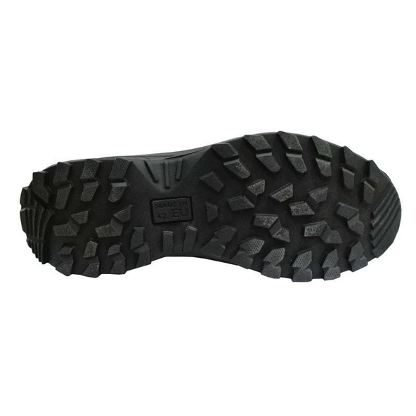 MONDEOX LYTOS ONEX GREY/BLUE AYAKKABI - Resim 9