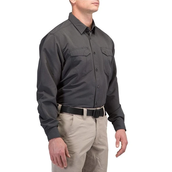 5.11 FAST-TAC L/S SHIRT - Resim 11