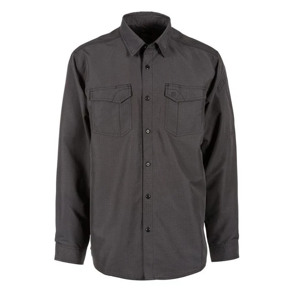 5.11 FAST-TAC L/S SHIRT - Resim 2