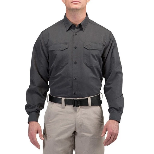 5.11 FAST-TAC L/S SHIRT - Resim 10