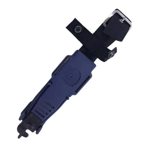 SQUARE MD5007 TACTICAL BICAK - Resim 5