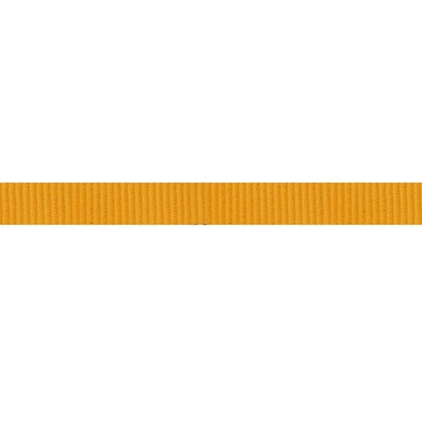 BEAL FLAT TAPE 18 MM X 100 M PERLON BANT - Resim 11