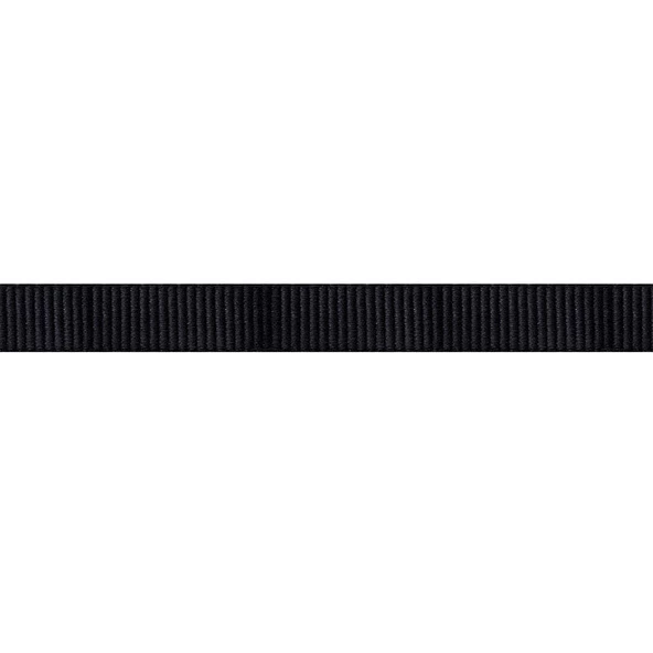 BEAL FLAT TAPE 18 MM X 100 M PERLON BANT - Resim 12