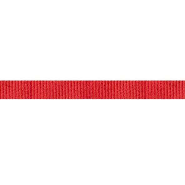 BEAL FLAT TAPE 18 MM X 100 M PERLON BANT - Resim 9