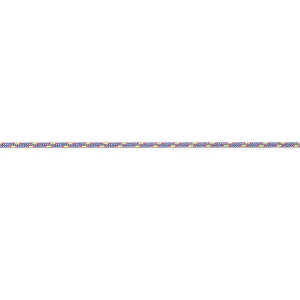 BEAL CORDELETTE 4MMX120 MT YARDIMCI IP - Resim 6