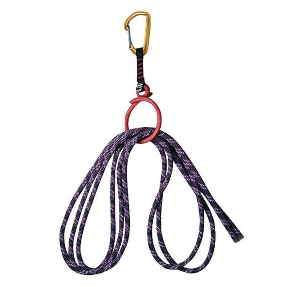BEAL RINGO HANGERS IP ASKI - Resim 9