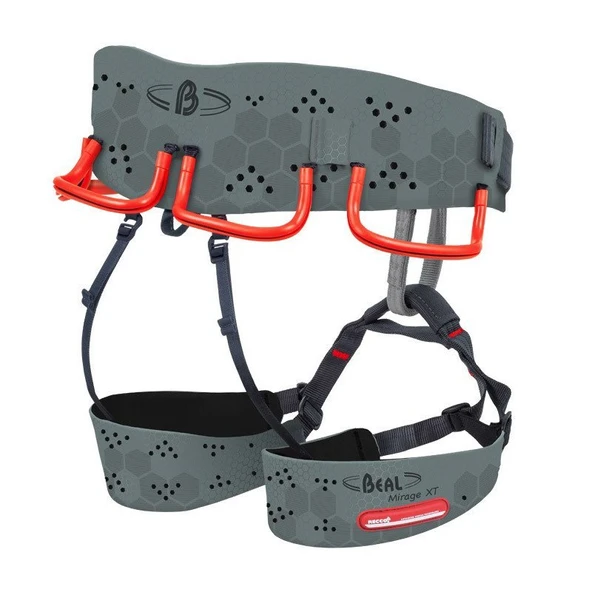 BEAL MIRAGE RECCO XT SIZE 2 ürün görseli 1