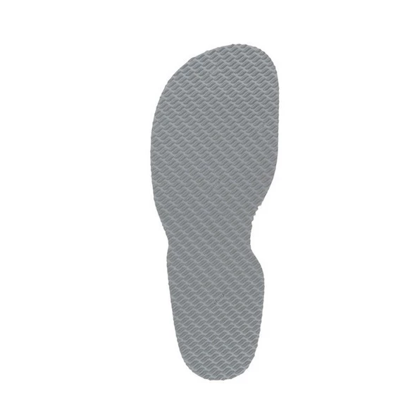 LIZARD SH JUNIOR MAORI ROSE COCUK SANDALET - Resim 3