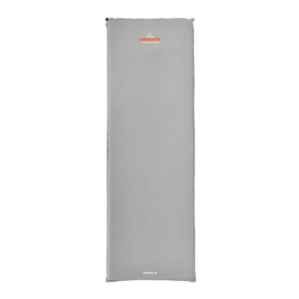 PINGUIN NOMAD 38 SISME MAT - Resim 5