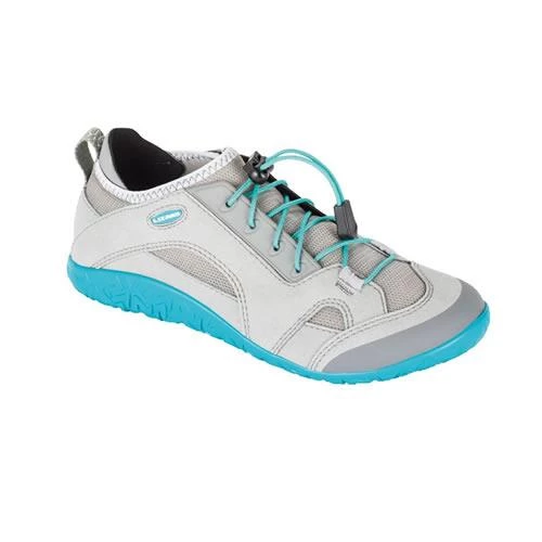 LIZARD TERRA II W GREY OCEAN BAYAN AYAKKABI ürün görseli 1