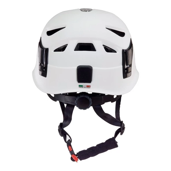 CT KASK STARK - Resim 5
