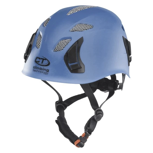 CT KASK STARK - Resim 4