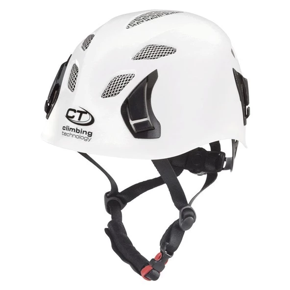 CT KASK STARK - Resim 8