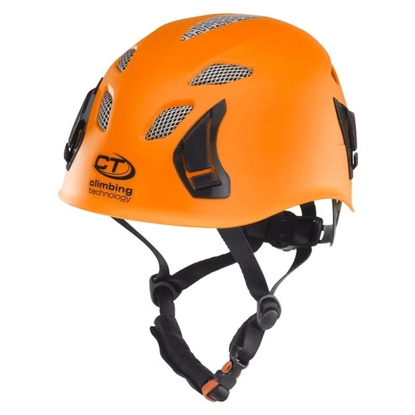 CT KASK STARK - Resim 6