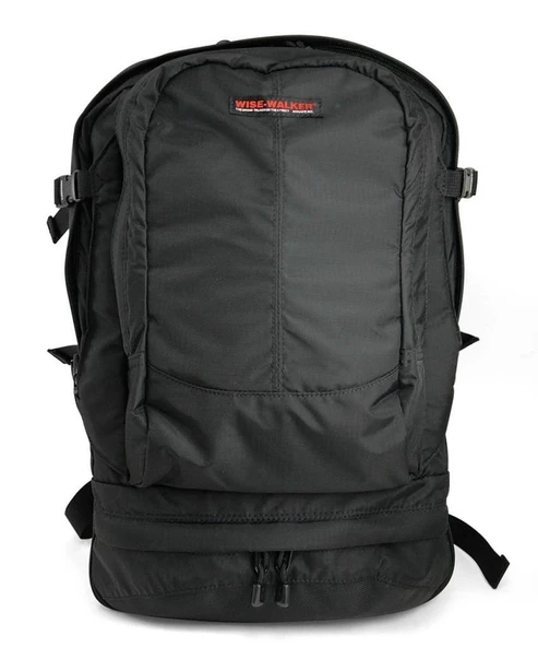 Wise-Walker CB-07 Günlük Sırt Çantası ürün görseli 1