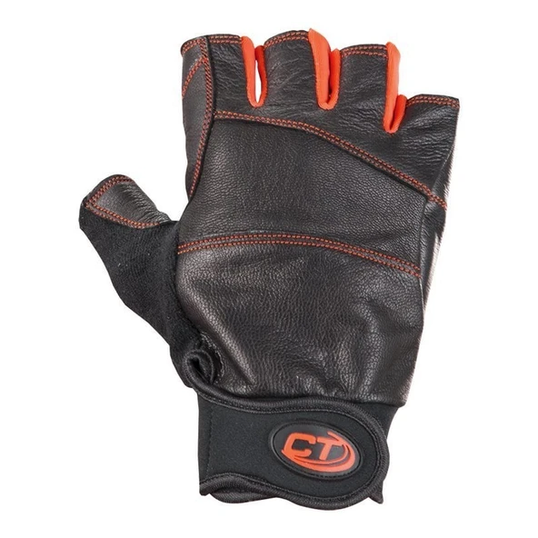 CT PROGRIP FERRATA ELDIVEN - Resim 11