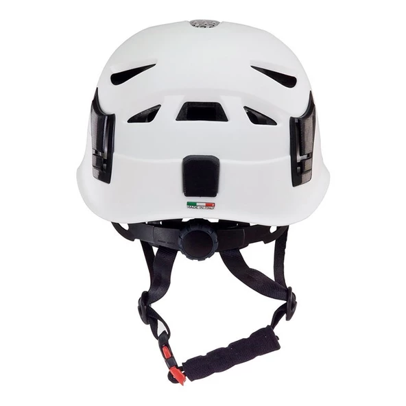 CT KASK STARK - Resim 2