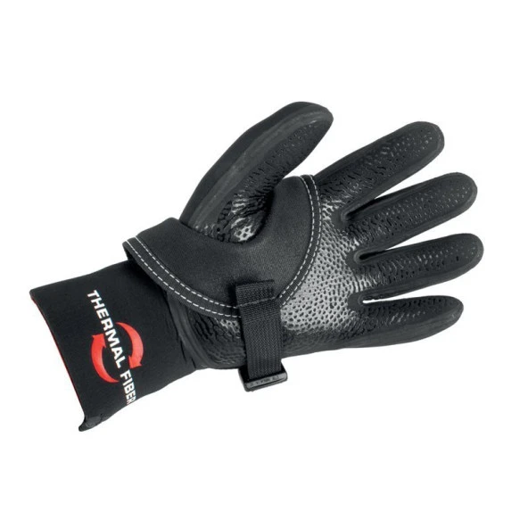 SEAC SUB NEOPREN TORCH HOLDER - Resim 4