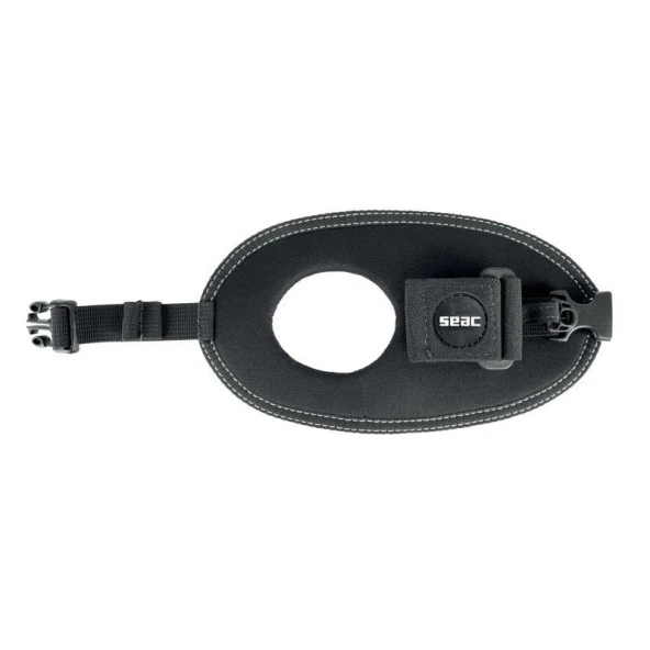 SEAC SUB NEOPREN TORCH HOLDER - Resim 5