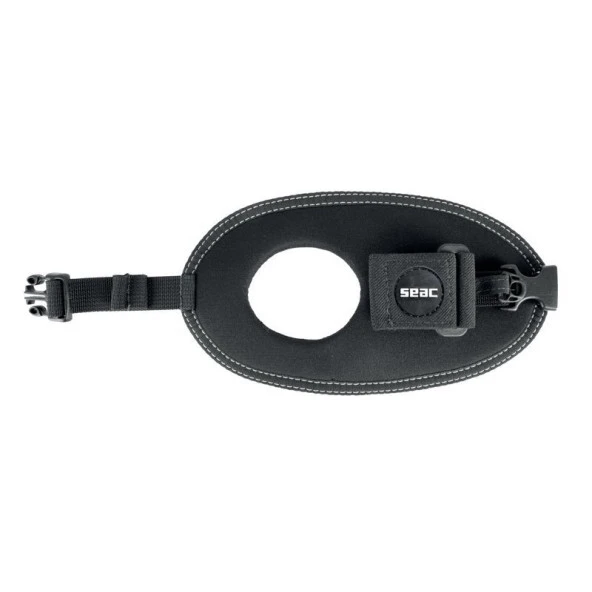SEAC SUB NEOPREN TORCH HOLDER - Resim 8