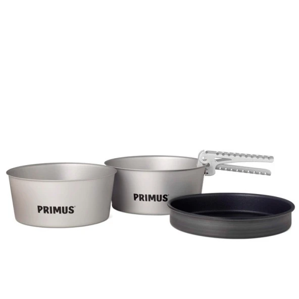 PRIMUS ESSENTIAL 1.3 L YEMEK SET ürün görseli 1